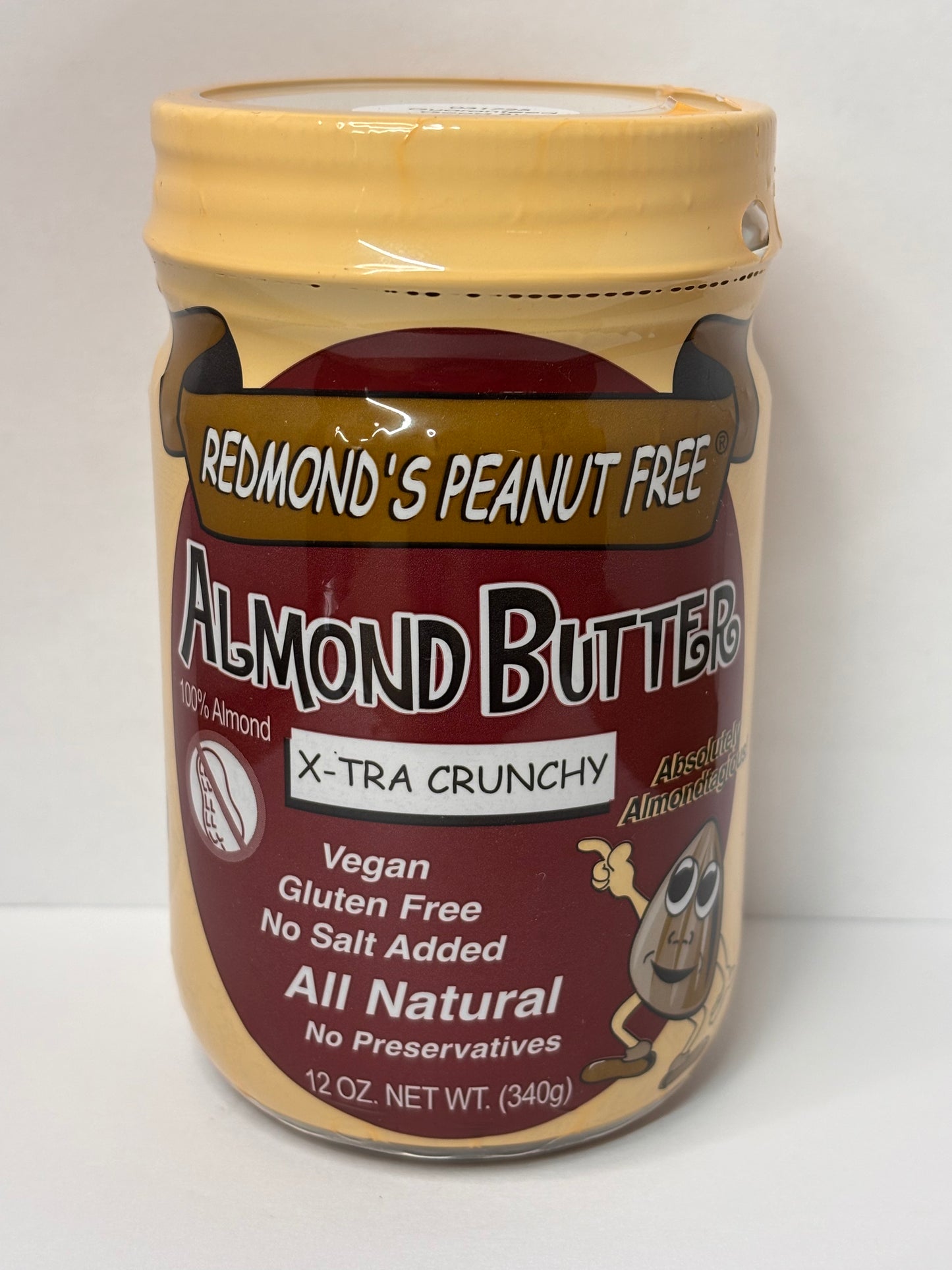 Buy One Get One 50% Off